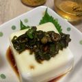 カリメロ＾＾'s cooksnap of when they made 青唐辛子の醤油漬け.