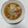 クックchitann's cooksnap of when they made トマトとキャベツのスープ.