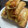 虫食いパパ's cooksnap of when they made 餃子の皮で簡単おつまみ（２種類）.
