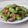 クック3539PY☆'s cooksnap of when they made ししとうとベーコンのごま和え.