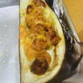 mimiねこ's cooksnap of when they made ナスのグラタン.