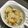 みええるも's cooksnap of when they made 鶏ゴボウの炊き込みご飯★.