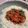 となりのととろっ♪'s cooksnap of when they made トマトとバジルとシーチキンそうめん.