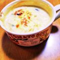 motomi♪'s cooksnap of when they made 簡単★夏野菜のグラタン♪.