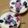 ﾋﾟﾛﾐ♡'s cooksnap of when they made 甘酸っぱい！ベリーミックスヨーグルト.