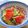 びぃやんばぁば♪'s cooksnap of when they made トマトの麺つゆ漬け.