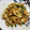 mi_co22's cooksnap of when they made いんげん・もやし・竹輪のカレーマヨ炒め.