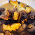 なにわのいっちゃん's cooksnap of when they made サザエのみそ和え.