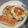 えそそそ's cooksnap of when they made 海老と大葉のはんぺん焼き٩(^‿^)۶.