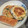 えそそそ's cooksnap of when they made 海老と大葉のはんぺん焼き٩(^‿^)۶.