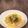 あぃぼー's cooksnap of when they made 豚こま和風パスタ.