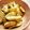 ちょこふみ's cooksnap of when they made フライパンでコンソメポテト.