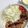 yko32o's cooksnap of when they made 肉なしヘルシー！豆腐ハンバーグ♫.