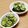 ﾋﾟﾛﾐ♡'s cooksnap of when they made 胡瓜とワカメとちくわの酢の物.