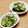 ﾋﾟﾛﾐ♡'s cooksnap of when they made 胡瓜とワカメとちくわの酢の物.