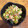 fuanda's cooksnap of when they made みょうがとオクラのおかか和え.