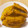 ヤマモ。's cooksnap of when they made 簡単☆おうちで屋台の焼きとうもろこし.