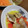 akotango's cooksnap of when they made イサキとトマトの塩ワイン蒸し.