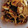 shelly616's cooksnap of when they made ささみとエリンギのザーサイ炒め.