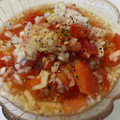 タイボー☆'s cooksnap of when they made トマトと玉ねぎのマリネ.