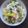 蜜柑ばななヨーグルト's cooksnap of when they made 夏バージョン！さっぱり簡単ばら寿司.