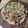 あかぴーー's cooksnap of when they made たこ焼き粉で♪簡単お好み焼き♪.