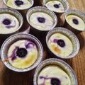 あかぴーー's cooksnap of when they made 生クリーム不使用！でも濃厚チーズケーキ.