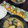 2児ママみきてぃ's cooksnap of when they made 我が家自慢のだし巻き卵.