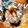 クックYAY25M☆'s cooksnap of when they made アガー無し 水信玄餅.