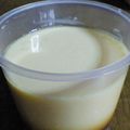 麗都莉's cooksnap of when they made 【覚え書き】カラメルシロップ.