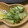 love385's cooksnap of when they made 簡単すぎる☆きゅうりの味噌ごま和え.