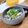 rik_piyo's cooksnap of when they made ちくわとしめじのわさびマヨあえ.