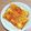 ＊なぁ＊'s cooksnap of when they made キャラメリゼした☆フレンチトースト.