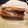 mixbaby's cooksnap of when they made 米粉バナナパウンドケーキ.