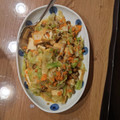 まさやんたわら's cooksnap of when they made 厚揚げ味噌炒め♪簡単食べすぎ漢方薬膳.