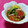 なおミール's cooksnap of when they made プチトマトと青シソの甘酢和え.