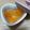 クッキーぷに's cooksnap of when they made 寒天ゼリーみかん‼.
