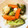 ˚✧₊⁎ゆう˚✧₊⁎'s cooksnap of when they made ヨウサマの減塩洋風野菜ミックスのピクルス.