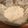 komunori's cooksnap of when they made しらら風ふわふわレアチーズケーキ.