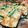 クックKMT2OR☆'s cooksnap of when they made モチモチ簡単チヂミ☆.