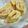 黄金の輝き亭's cooksnap of when they made レンジで簡単！だし巻きカニたま.