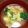 oggiii☆'s cooksnap of when they made カニ缶の中華スープ.