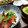 あゆ☆ウクレレ's cooksnap of when they made 超簡単♪タレが激ウマ海鮮丼.