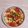 アクセル☆'s cooksnap of when they made 大豆ミート&トマトのヘルシー麻婆豆腐.