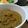 クック5NU5VW☆'s cooksnap of when they made インドカレー　（ほうれん草とチキン）.