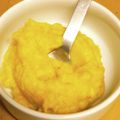 こももさん's cooksnap of when they made コリンキーの消費にディップ！.