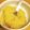 こももさん's cooksnap of when they made コリンキーの消費にディップ！.