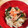 マートル's cooksnap of when they made 焼き鳥缶で☆舞茸の炊き込みご飯.