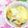 hikarin♪'s cooksnap of when they made 簡単！！　茄子のチーズ乗せ.