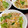 ルぴあ's cooksnap of when they made シャキシャキレタスとハムのサラダ風炒飯.